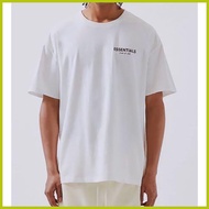 ✯ ✜ ☮ ESSENTIALS FG BT S SUGA INSPIRED T SHIRT TEES SHIRT UNISEX BANGTAN FASHION