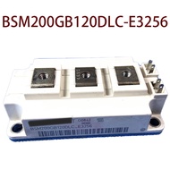 YTH BSM200GB120DLC BSM200GB120DLC-E3256 BSM200GB120DLC_E3256 Original products in stock