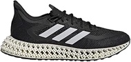 adidas 4DFWD 2 Running Shoes Men's