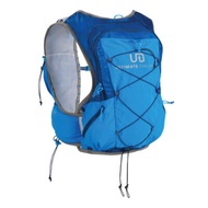UD-ULTRA VEST 6.0
