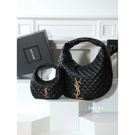 W W Wild Woods Underarm Bag Wild Woods Moon Bag Wilds New, BABY ICARE High-End French Small Bag, Sup