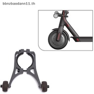 BN Handstand For M365 1S Pro Electric Scooter For F40 F30 F20 Auxiliary Wheel Folding Wheel Electric