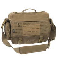 DIRECT ACTION bag-Messenger Helikon-Tex Brand