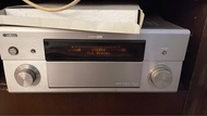 YAMAHA AV擴音機