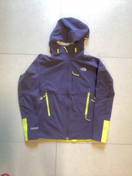 The North Face Summit Series 女士外套