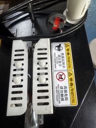 包裝全自動氣泡機