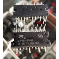 GIPQ5C60T-HZ GIPQ5C60T new original variable frequency AC module, GIPQ8C60T-HZ ...