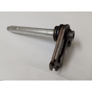 SHAFT GEAR KOSHINE 150CC