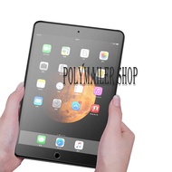 POLY Anti-Scratch Jelly Hydrogel Matte Honor Pad Tab 9 10 X7 X8A X9A A Full Screen Protector