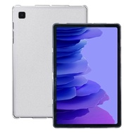 Samsung Galaxy Tab A7 10.4 Slim Fit TPU Jelly Case SM-T500/T505/T505N 2020