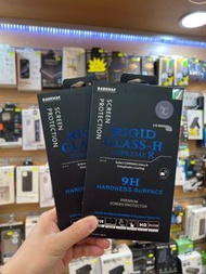 [全新行貨] Daremac Corning Glass 康寧玻璃 For Samsung Z Fold 4 面保護貼