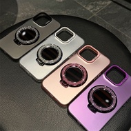 Samsung Galaxy A06 A05 A05S A15 A16 A25 A35 A55 J2 J5 J7 Prime F13 F15 F23 F41 F55 M13 M15 M21 M21S 