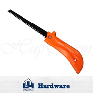 CCM Professional Hand Tools Wall Board Saw for Cutting Plaster Ceiling Gypsum Drywall Wood Partition Wall Board Hand Saw