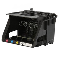 หัวพิมพ์ 950 951 หัวพิมพ์หัวฉีดเครื่องพิมพ์อะไหล่สําหรับ HP Officejet Pro 8100 8600 8610 8620 8650 2