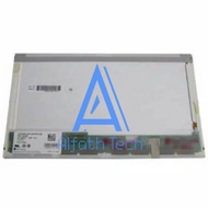 TERBARU LED LCD laptop original Dell Inspiron 3420 N3420 4030 4050