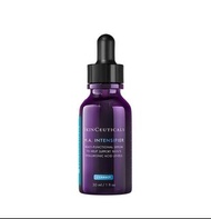 SkinCeuticals H.A. Intensifier Multi-Glycan Serum 修麗可紫米精華30ml多重玻尿酸精華