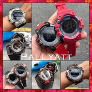 [NEW STOCK] JAM GBD H1000 JAM TANGAN GBD MURAH - JAM GBD 200 JAM GBX100 VIRAL MURAH