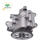 Oil Pump for  RANGER 2.2 BK2Q-6600-AC BK2Q-6600-BB 1717570 BK2Q-6600-CA 1839456 U202-14-YA1