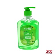 Verona Antibacterial Handwash Apple 500ML - AE-L005-T04-04 - AE-L005-T04-04