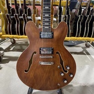 Gibson ES 335 Semi-hollow Body Electric Guitar