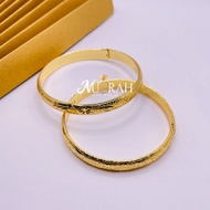 COP 916 | BANGEL PERSIS EM4S SBNR