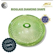 0BIOGLASS _ BIOGLASS MCI _BIOGLASS KESEHATAN _BIOGLASS MCI ORIGINAL _BIOGLASS MINI _ BIOGLASS TERBAR