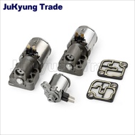 0B5 DL501 DQ500 7 Speed Transmission Solenoid with Gasket For Audi A4 A5 A6 A7Q5 2008-2011 0B5 DQ500