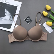 Áo Lót Nữ Mỹ AG08 Đúc Su Cao Cấp Hiệu Copa - Áo Ngực Nữ Hàng Xuất Có Gọng Đệm [Aha Store]