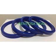 SEAL U UHS 88 98 6 / 88 x 98 x 6 / 88*98*6 PU TAIWAN