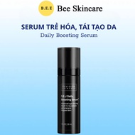[COMPANY PRODUCTS] Revision D·E·J Daily Boosting Essence for Anti-Aging, Skin Regeneration, Skin Res
