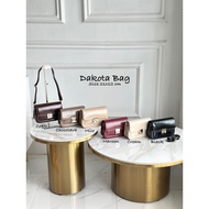 TCG DAKOTA BAG