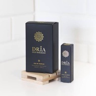 Dria oud barakah perfume men