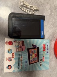 快譯通