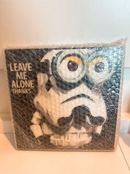 Keetatat 泰國掛畫 Minion