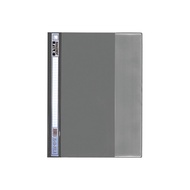 EMI 1807 Management File - (Grey) / 72 pcs