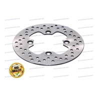READY STOCK SUNSTAR LC135ES LC135 135LC 5S STD REAR DISC PLATE / PIRING DISC BELAKANG / DISC PLATE R