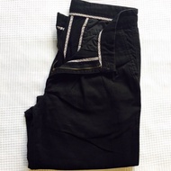 DURBAN MEN LONG PANTS
