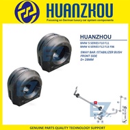 HUANZHOU FRONT STABILIZER BUSH BMW 5 SERIES F10 F11 / BMW 6 SERIES F12 F13 F06