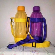 1l Eco Bottle Strap - Tupperware