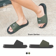 Osgood - Sven Series - Slide Sandals
