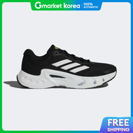adidas | Running Shoes Jogging Shoes Ki6907 Climacool Ventis