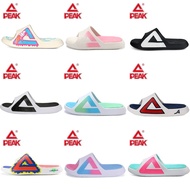 PEAK TAICHI Slippers - Slides for Men & Women