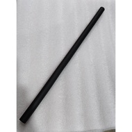 Mitsubishi Colt T 120 Emission Hose