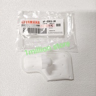 YAMAHA FUEL PUMP FILTER 135LC V8 Y15ZR Y16ZR SRL115 FI V2 EGO EGOLC FI AVANTIZ SOLARIZ NVX NMAX R15M