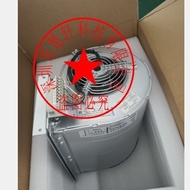 [Radiator] D2D160-CE01-11-12D2D160-CE02-01-10-11-12-BE02-11-CE02-16 Fan