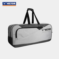 Badminton Bag wickdo (Victor) Victory BR3641 6 Pieces HCIR-&-*