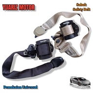 Universal Car Safety Belt Safety Belt Car Front Seat Safety Belt