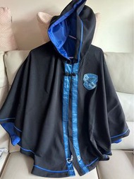 MINISO  Harry Potter 巫師袍 （有盒）Harry potter  costume cloak / cape Halloween costume