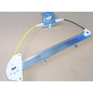 MITSUBISHI CANTER FB511 FRONT/DEPAN REGULATOR WINDOW DOOR GEAR POWER
