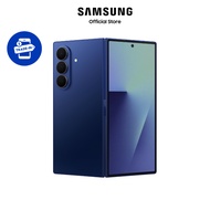 Samsung Galaxy Z Fold7 5G, AI Phone, 16GB_1TB